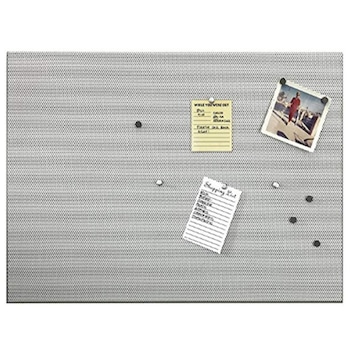 Gifts for True Crime Fans